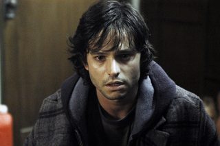 The Grudge still 2