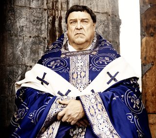 Pope Joan still 5
