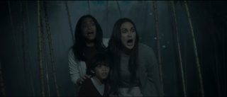 Jalan Pulang still 2