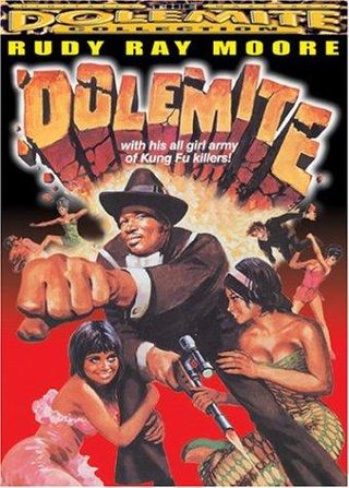 Dolemite still 5