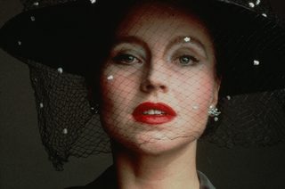 The Marriage of Maria Braun still 4