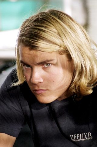 Lords of Dogtown still 2
