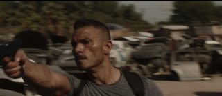 Safehouse still 7