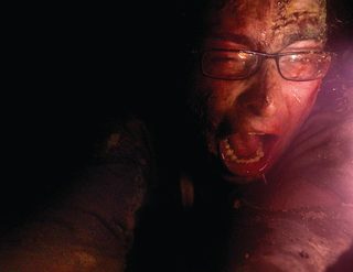 The Borderlands still 6