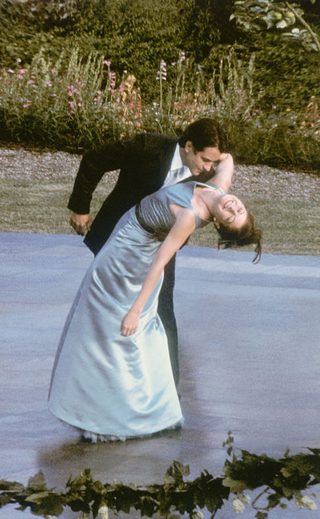 The Wedding Date still 8
