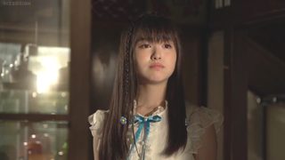 Anohana: The Flower We Saw That Day still 1