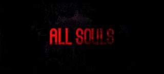 All Souls still 7
