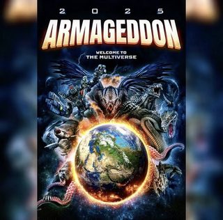 2025 Armageddon still 5