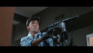 Iron Angels still 7