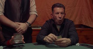 Tony Martone still 8