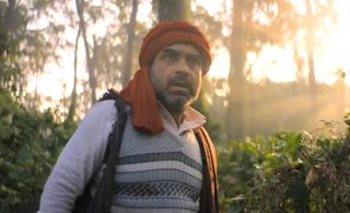 Sherdil: The Pilibhit Saga still 5