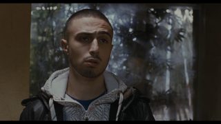 Adulthood still 6