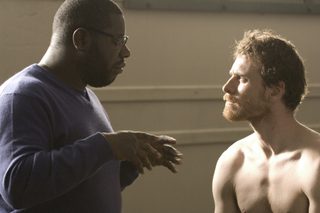 Hunger still 3