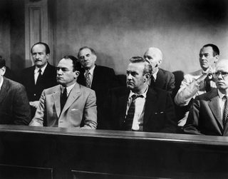 12 Angry Men still 4