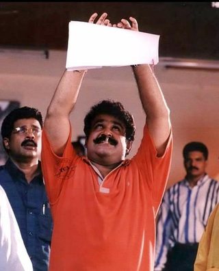 Ravanaprabhu still 8
