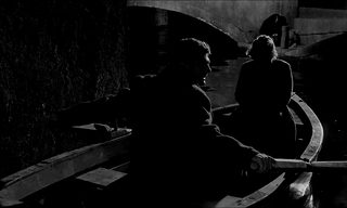 Le Notti Bianche still 8