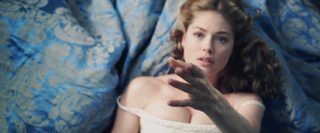 Nova Zembla still 7