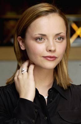 Prozac Nation still 6