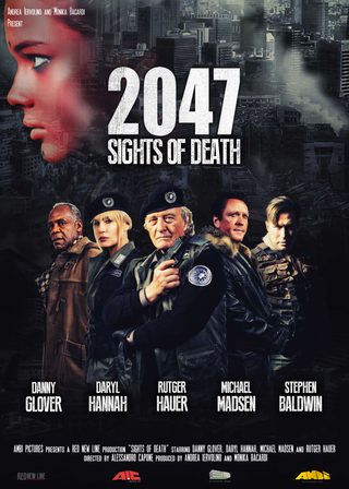 2047: Sights of Death still 3