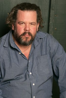 Lonesome Jim still 2
