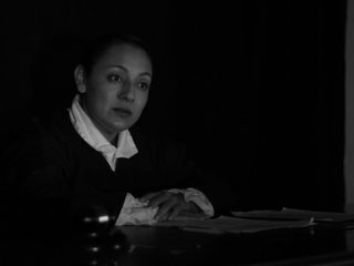 Life-Line still 6