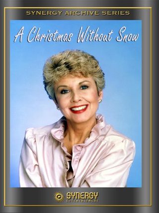 A Christmas Without Snow still 1