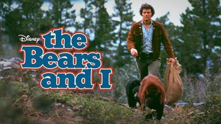 The Bears and I still 6