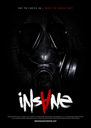 Insane still 2