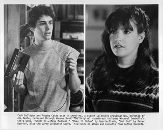 Gremlins still 6