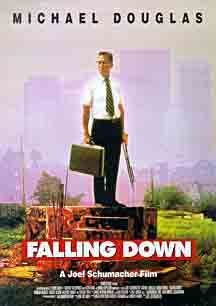 Falling Down still 7