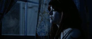 Ghost Note still 1