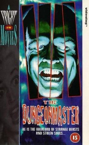 The Dungeonmaster still 3