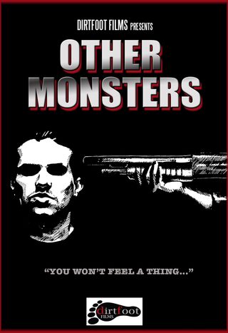 Other Monsters still 1