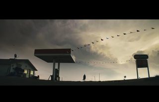 Supercell still 1