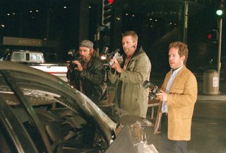 Paparazzi still 3