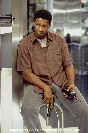 John Q still 7