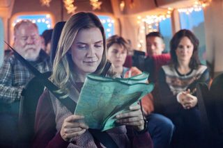 Holiday Road still 7