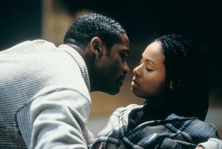 Set It Off still 6