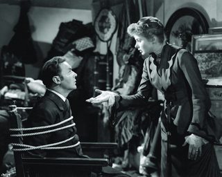 Gaslight still 8