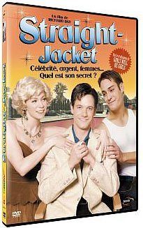 Straight-Jacket still 2