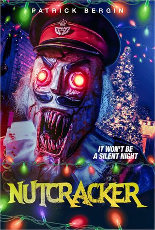 Nutcracker Massacre still 4