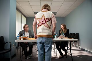 Bucky Larson: Born to Be a Star still 7