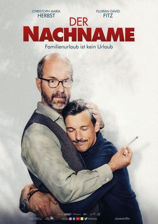 Der Nachname still 1