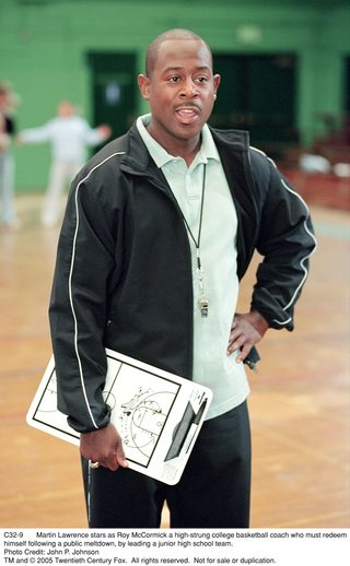 Rebound still 4