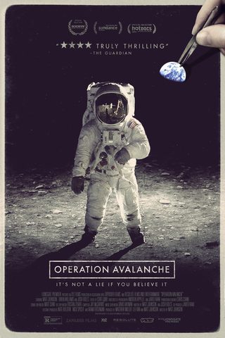 Operation Avalanche still 5