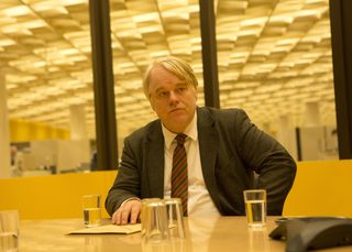 A Most Wanted Man still 2