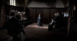 Blood of My Blood still 7