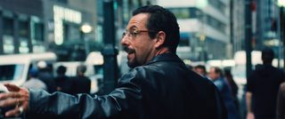 Uncut Gems still 4