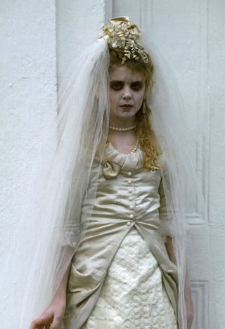 A Return to Salem's Lot still 5