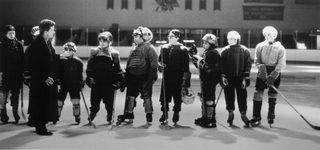 The Mighty Ducks still 2